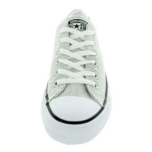 ct madison ox converse